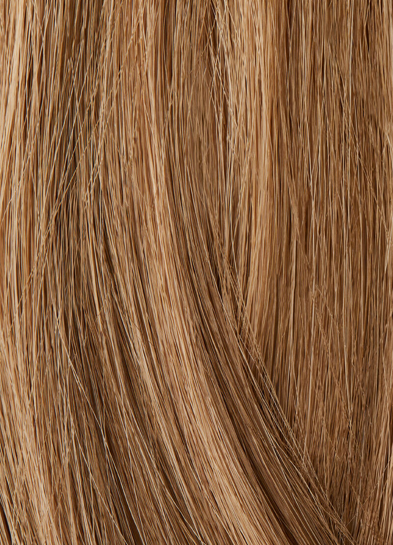 SHOWPONY HALO BOX SET 7AG-9N BARK BRONDE H/LIGHT 20" (3-IN-1) image number 0